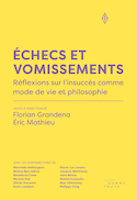 Échecs et vomissements